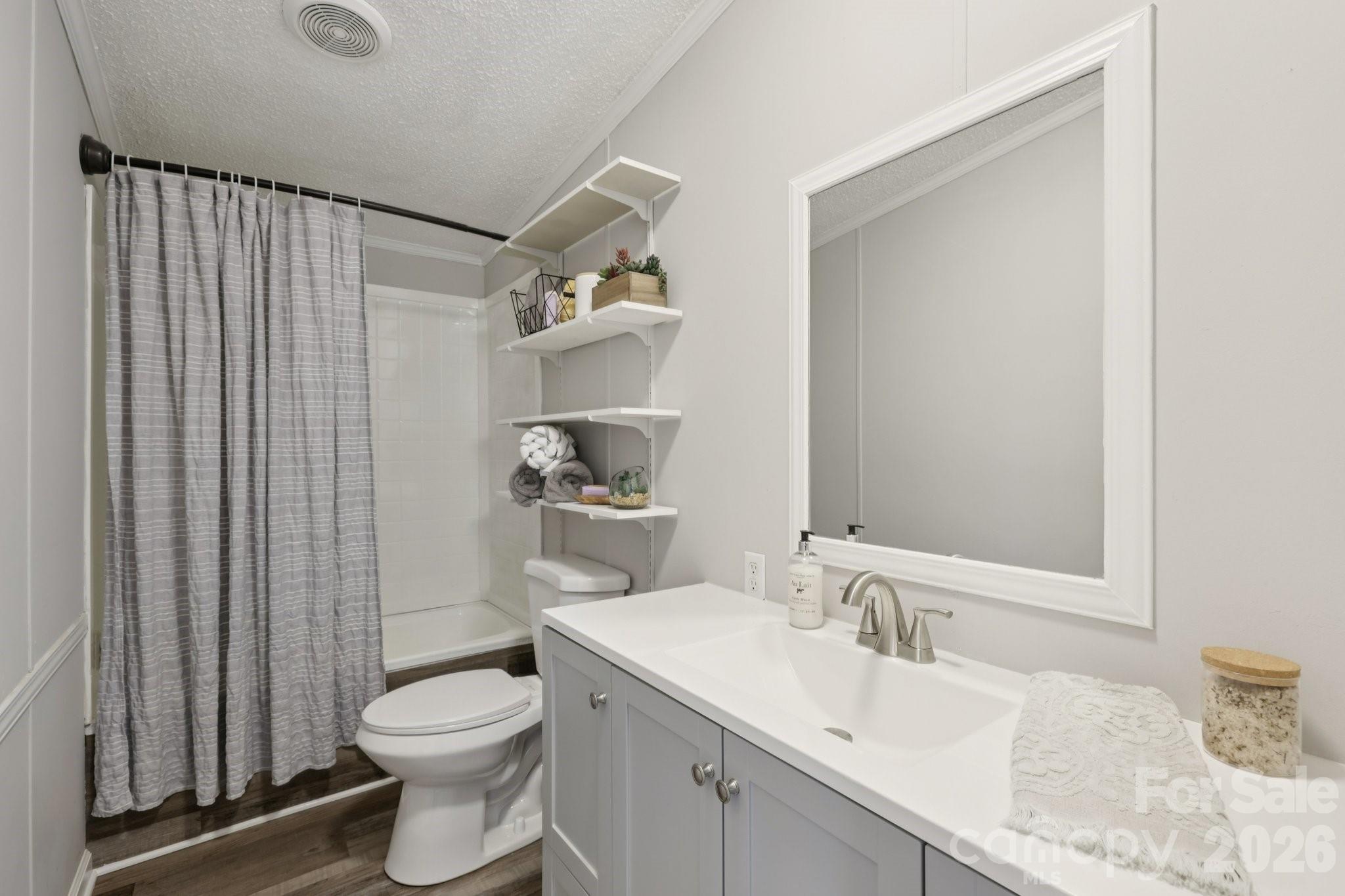 1269 Eastcreek Road Fort Lawn, SC 29714 - Photo 25 of 35 Gallery Image 25
