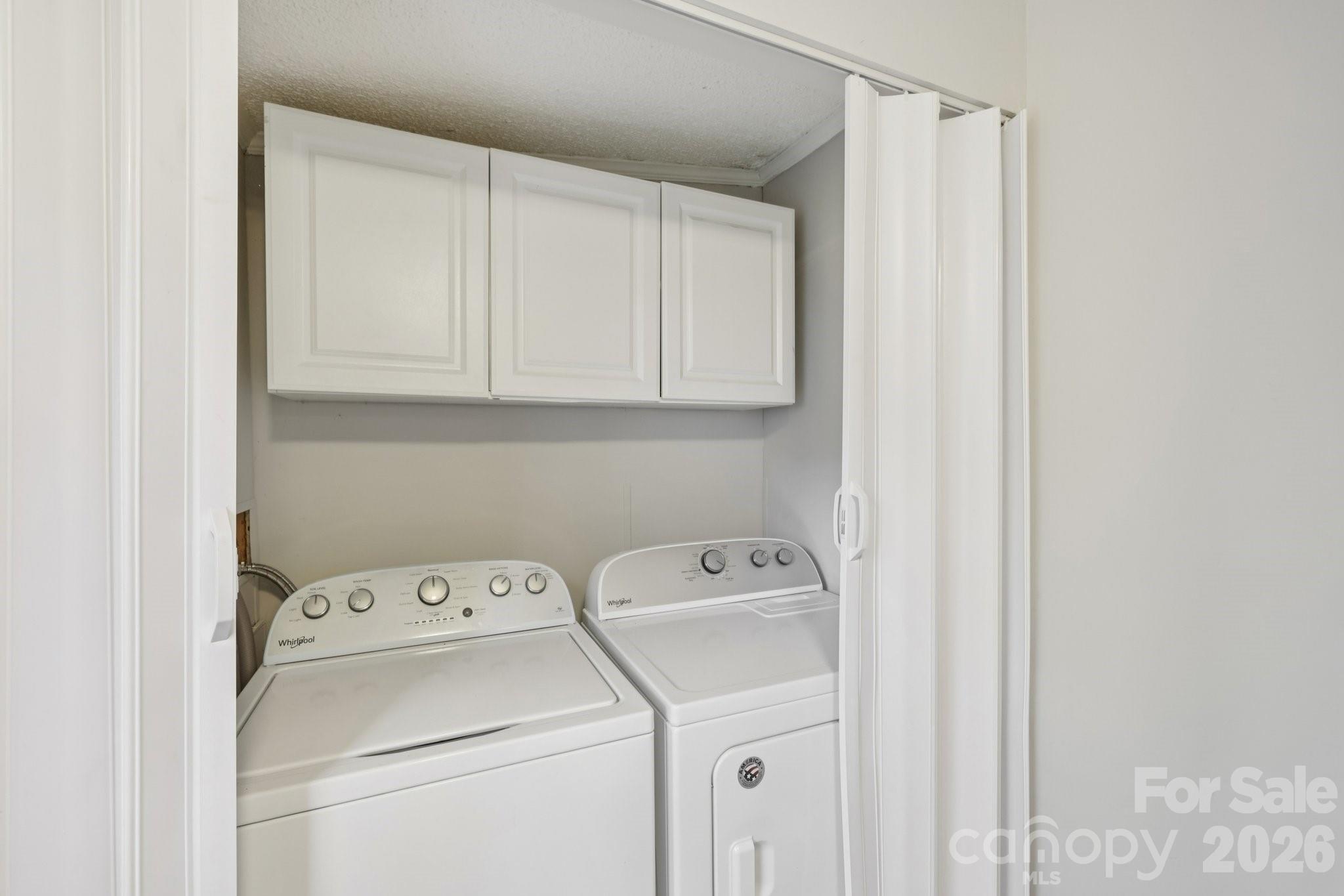 1269 Eastcreek Road Fort Lawn, SC 29714 - Photo 26 of 35 Gallery Image 26