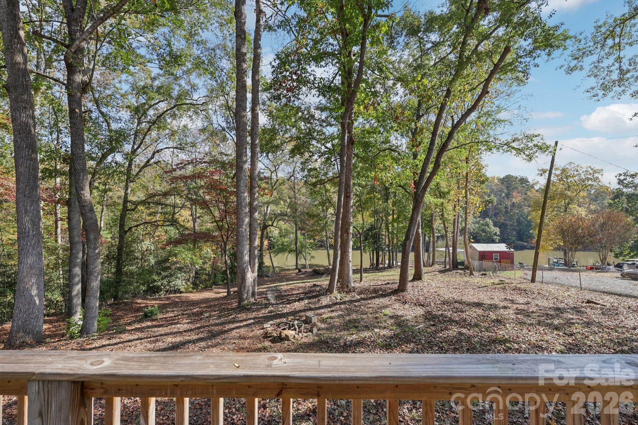 1269 Eastcreek Road Fort Lawn, SC 29714 - Photo 27 of 35 Gallery Image 27