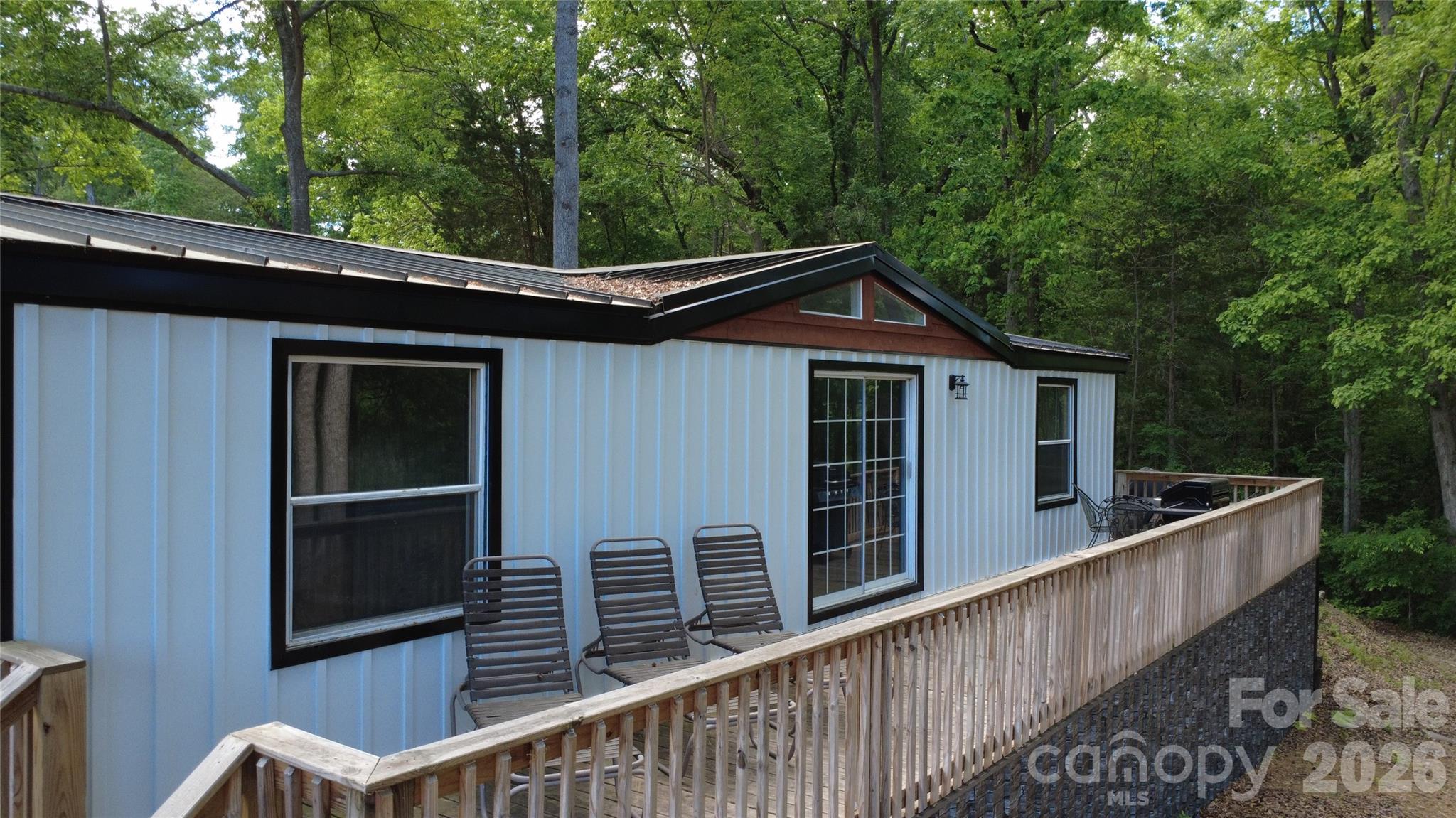 1269 Eastcreek Road Fort Lawn, SC 29714 - Photo 28 of 35 Gallery Image 28