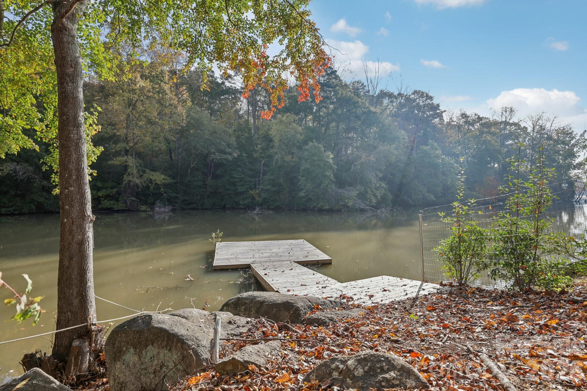 1269 Eastcreek Road Fort Lawn, SC 29714 - Photo 30 of 35 Gallery Image 30