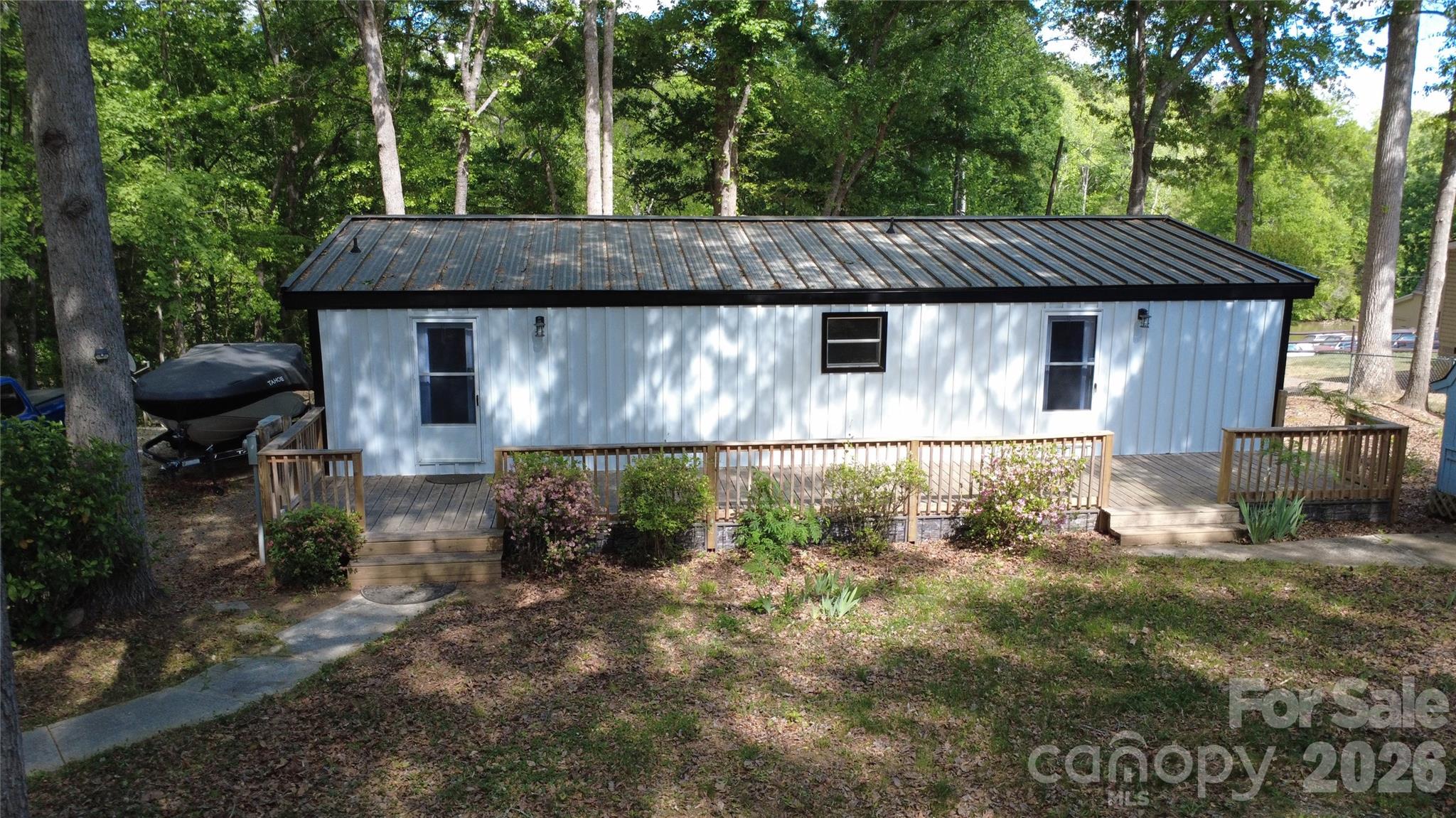 1269 Eastcreek Road Fort Lawn, SC 29714 - Photo 3 of 35 Gallery Image 3