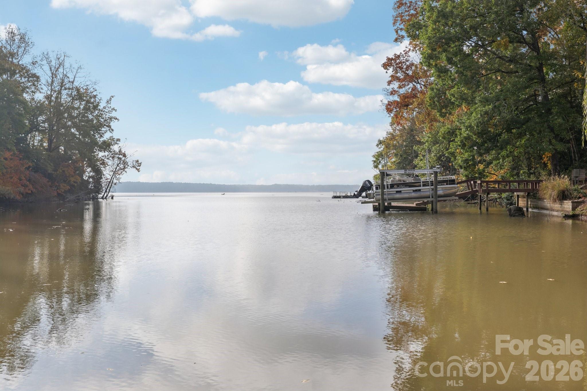 1269 Eastcreek Road Fort Lawn, SC 29714 - Photo 34 of 35 Gallery Image 34