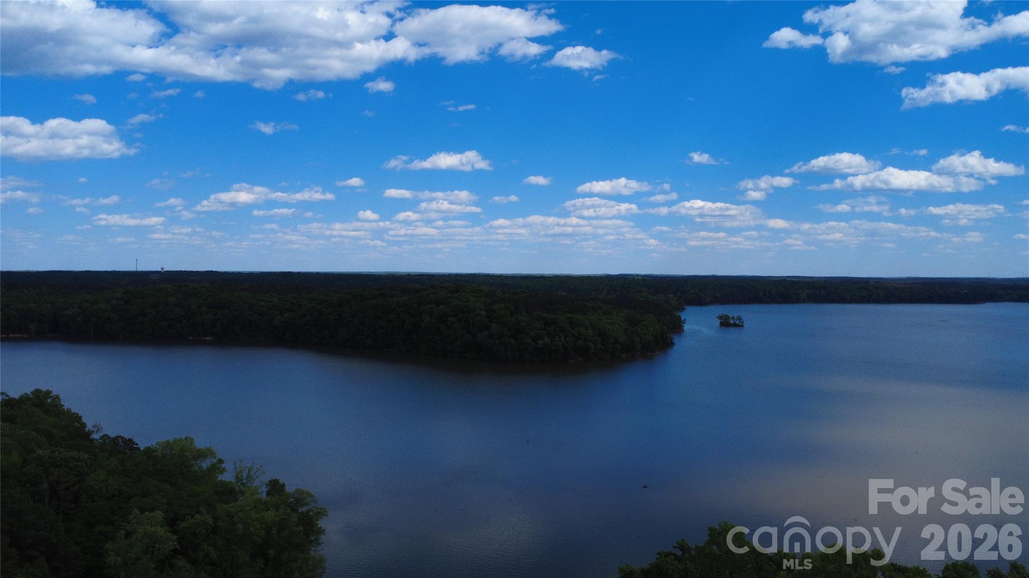 1269 Eastcreek Road Fort Lawn, SC 29714 - Photo 35 of 35 Gallery Image 35