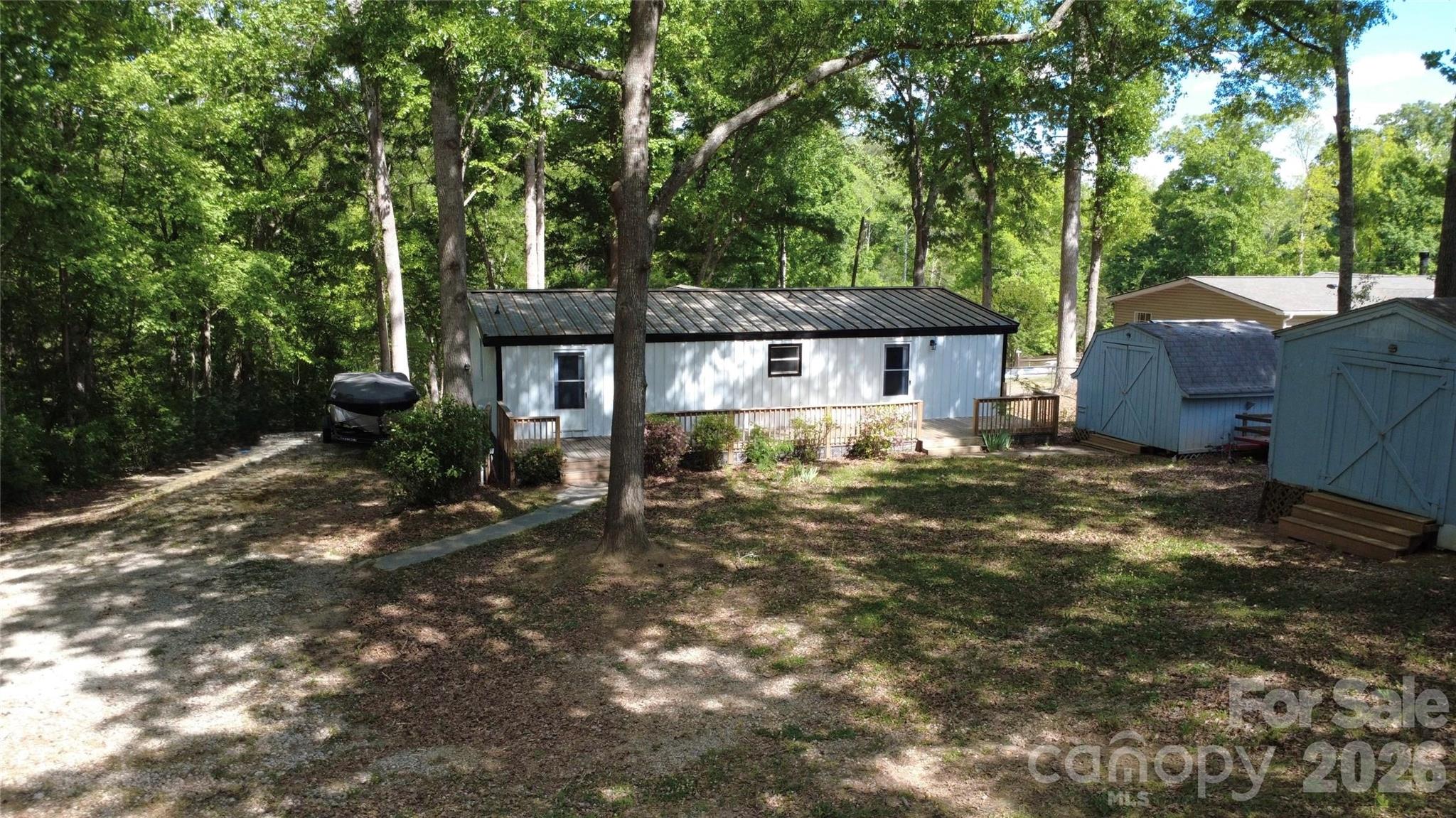 1269 Eastcreek Road Fort Lawn, SC 29714 - Photo 5 of 35 Gallery Image 5