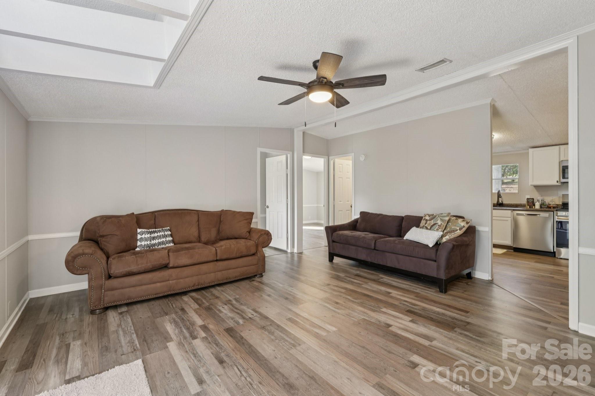 1269 Eastcreek Road Fort Lawn, SC 29714 - Photo 9 of 35 Gallery Image 9