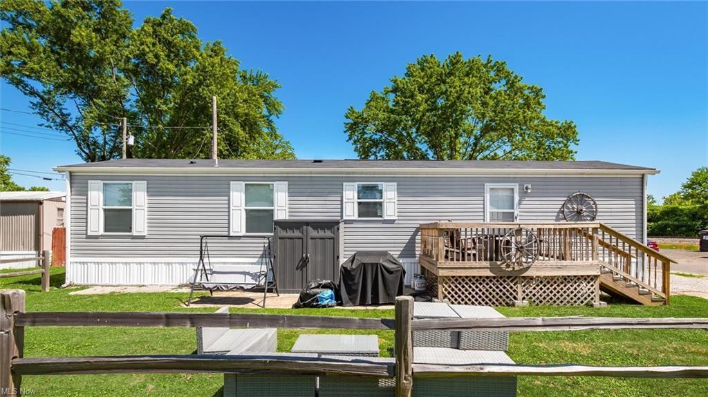 3650 Logan-Lancaster Road, Unit 46 Lancaster, OH 43130 - Photo 6 of 18 6