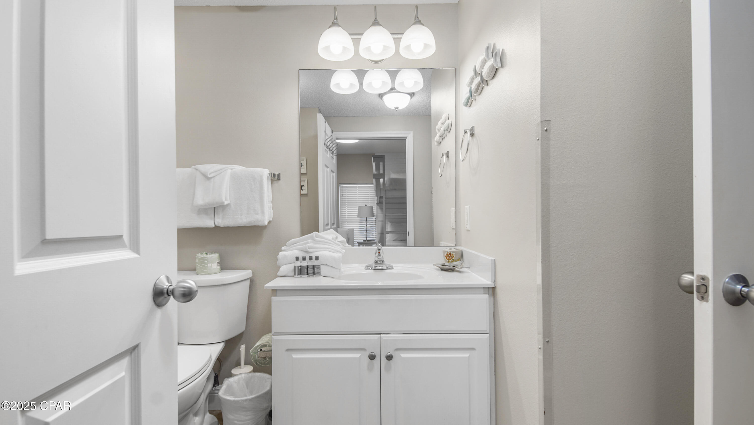 10901 Front Beach Road, Unit 1510 Panama City Beach, FL 32408 - Photo 28 of 47