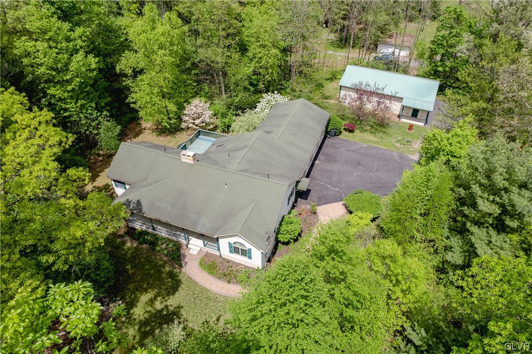 1065 Church Road Palmerton, PA 18071 - Photo 46 of 47 Gallery Image 46