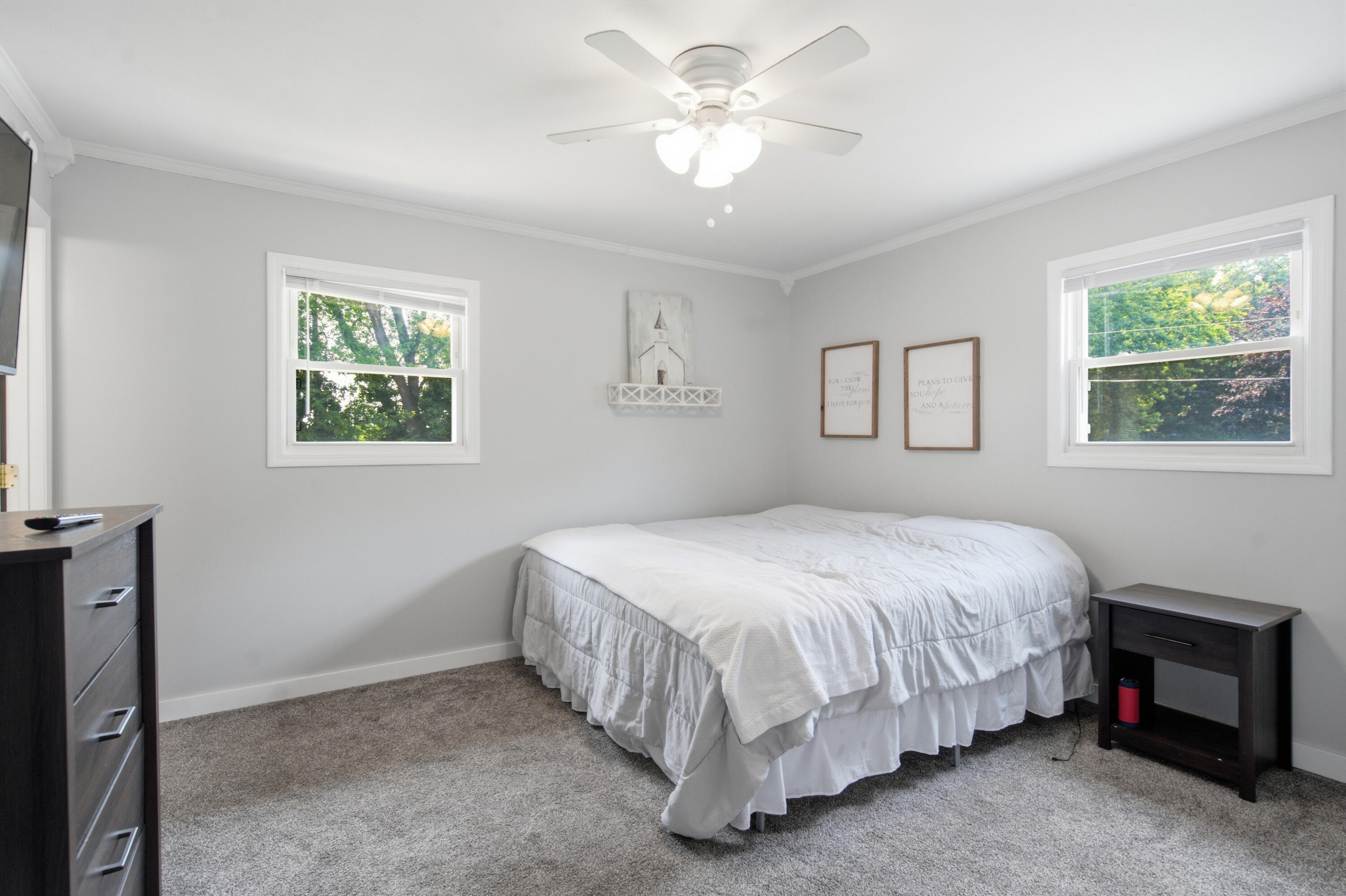 57089 Linda Avenue Three Rivers, MI 49093 - Photo 19 of 46 DSC06235