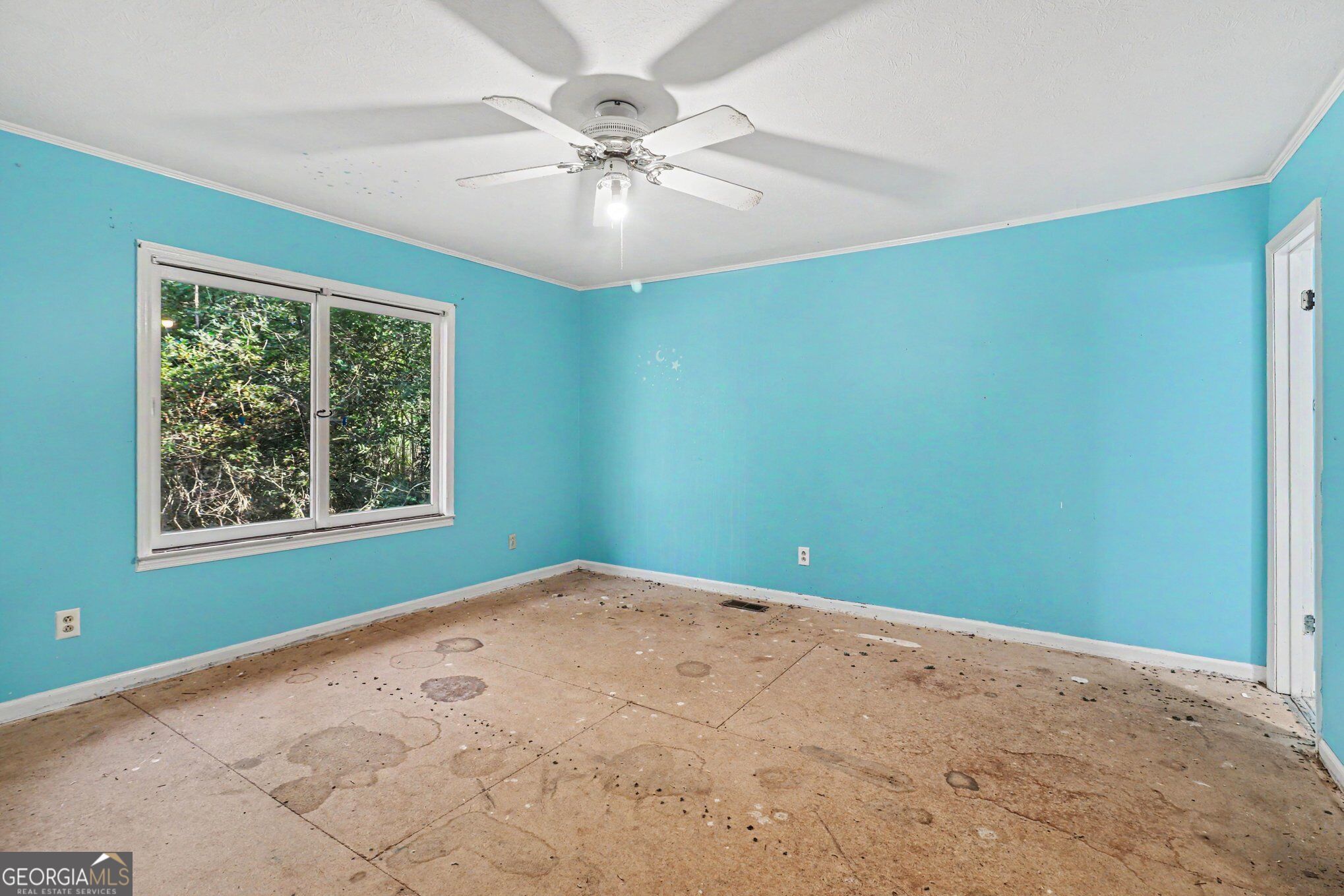 981 Cameron Mill Road LaGrange, GA 30240 - Photo 15 of 26 Gallery Image 15