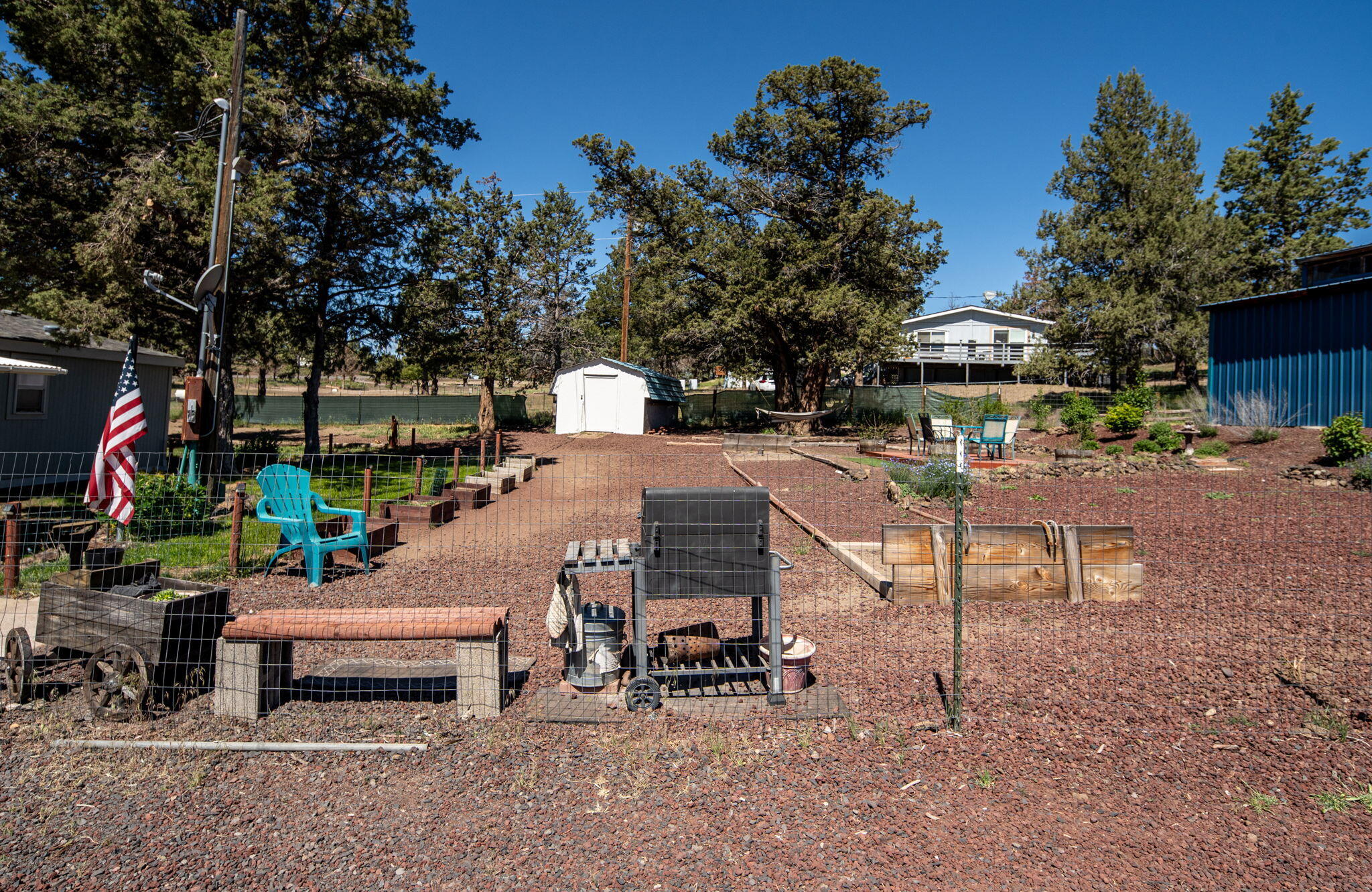 9223 Southwest Panorama Road Terrebonne, OR 97760 - Photo 48 of 49 59-web-or-mls-9223 SW Panorama Rd-Terreb