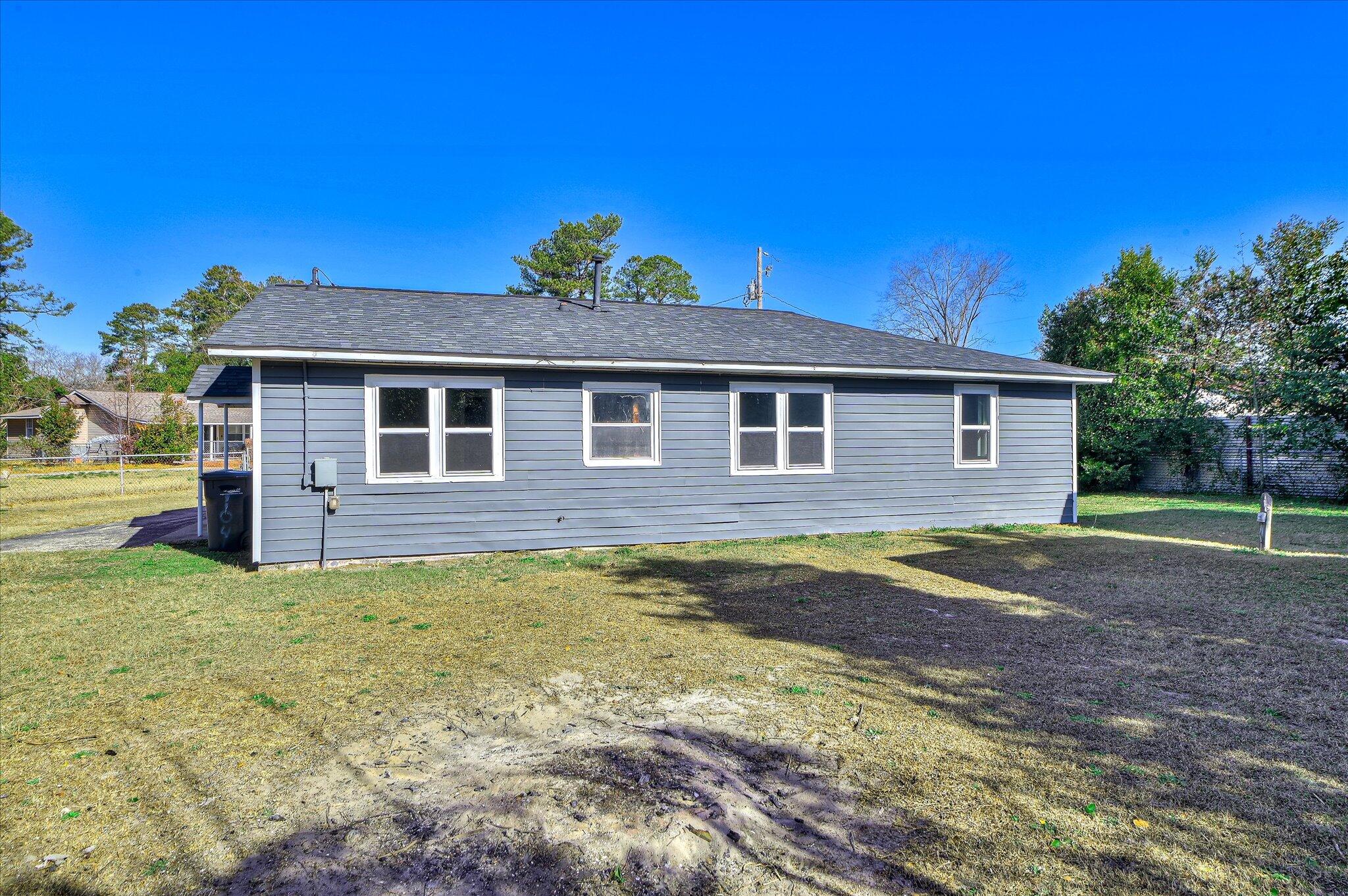 104 Thomas Circle Augusta, GA 30906 - Photo 21 of 24 21-121