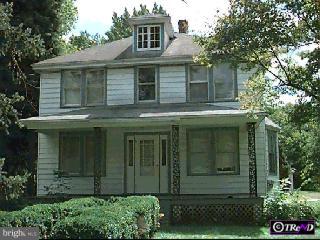 222 Middletown Road Media, PA 19063 - Photo 1 of 1