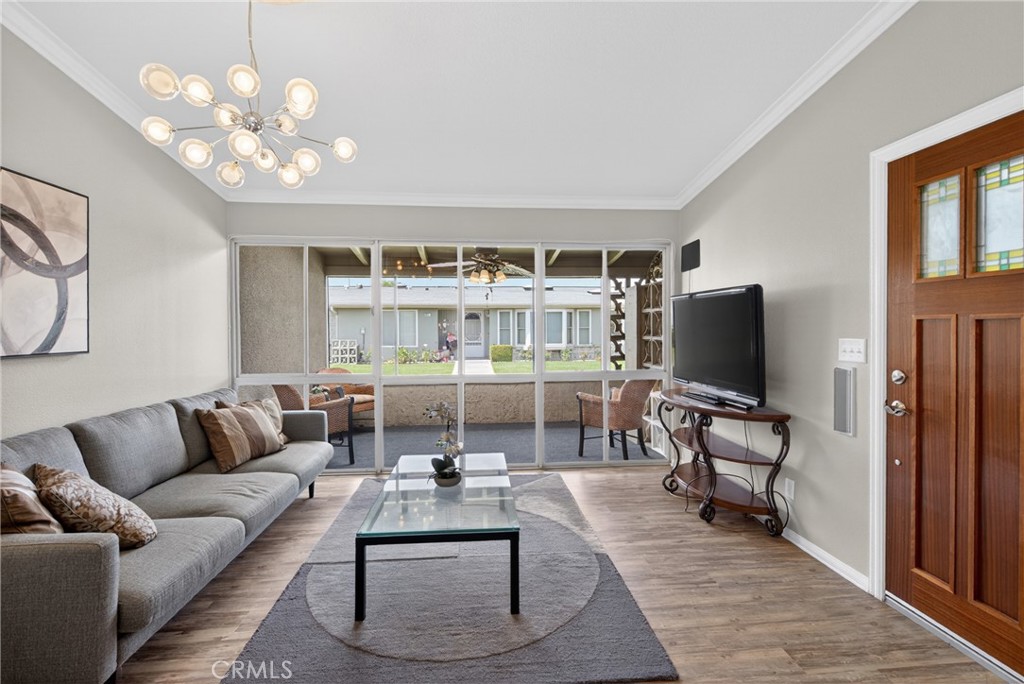 1690 Interlachen Road, Unit M1242J Seal Beach, CA 90740 - Photo 11 of 26