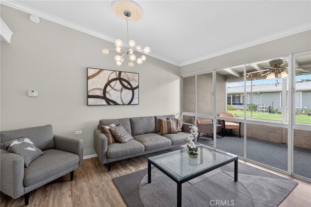 1690 Interlachen Road, Unit M1242J Seal Beach, CA 90740 - Photo 12 of 26