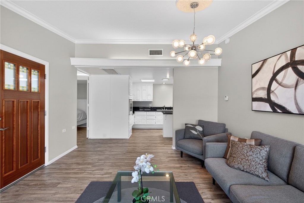 1690 Interlachen Road, Unit M1242J Seal Beach, CA 90740 - Photo 13 of 26