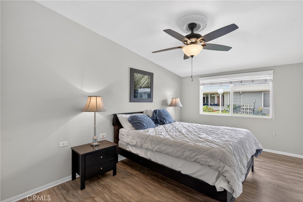 1690 Interlachen Road, Unit M1242J Seal Beach, CA 90740 - Photo 17 of 26