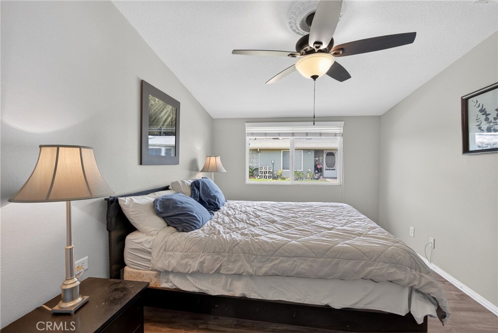 1690 Interlachen Road, Unit M1242J Seal Beach, CA 90740 - Photo 18 of 26