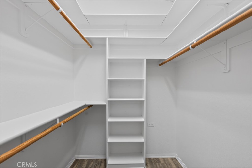 1690 Interlachen Road, Unit M1242J Seal Beach, CA 90740 - Photo 19 of 26