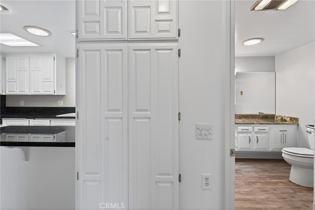 1690 Interlachen Road, Unit M1242J Seal Beach, CA 90740 - Photo 20 of 26