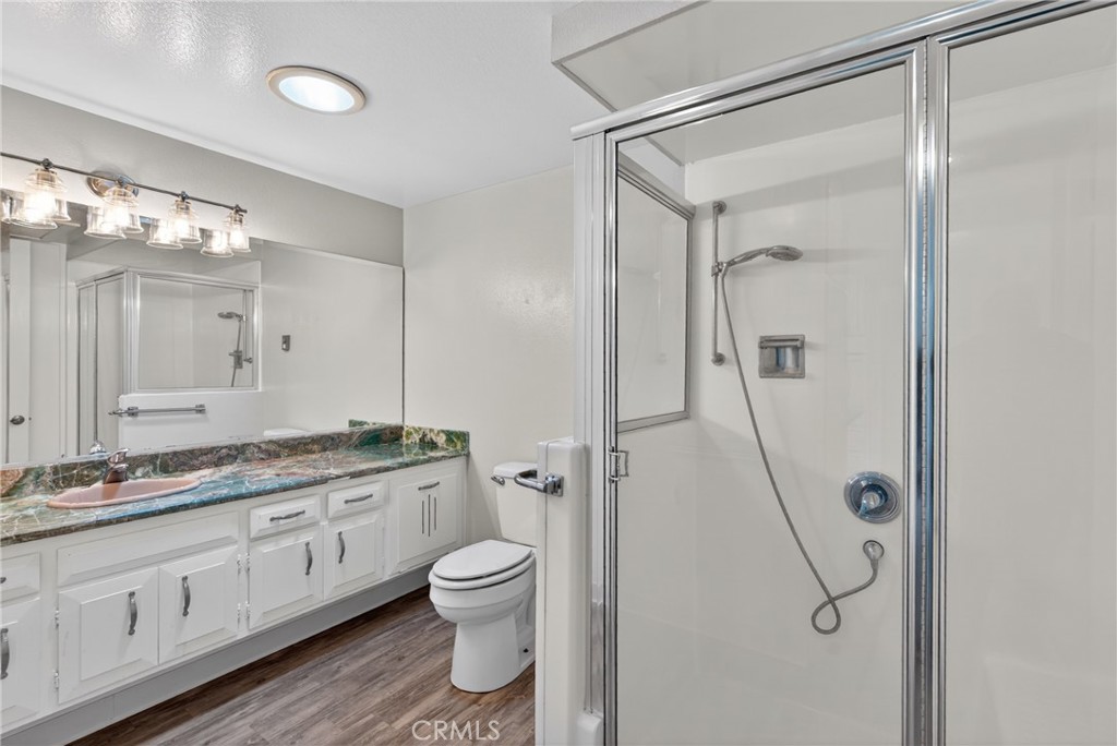 1690 Interlachen Road, Unit M1242J Seal Beach, CA 90740 - Photo 21 of 26