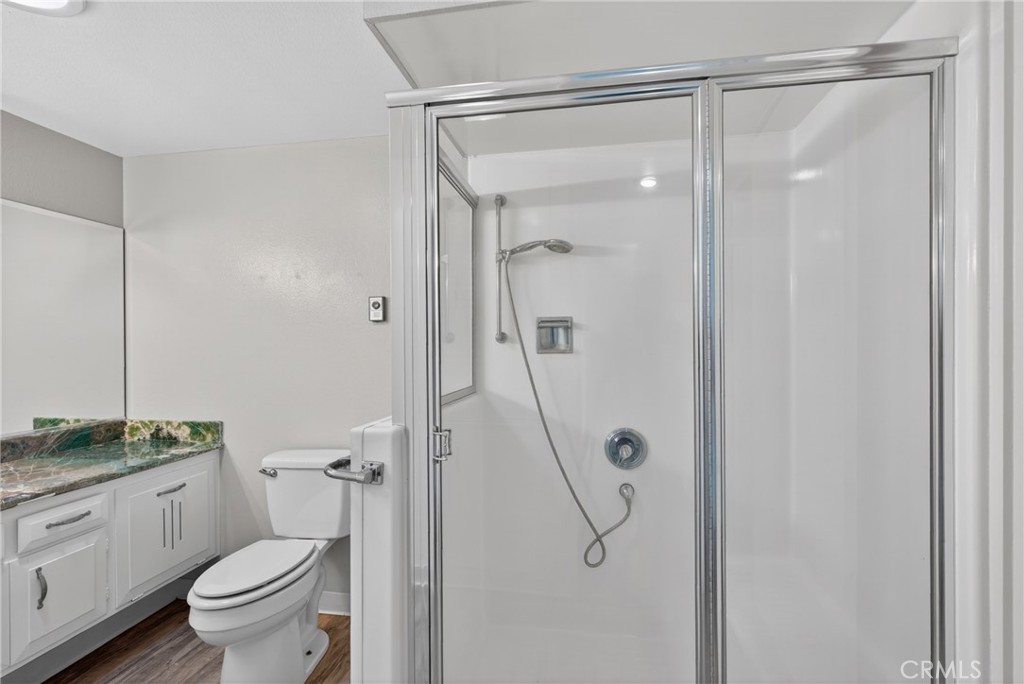 1690 Interlachen Road, Unit M1242J Seal Beach, CA 90740 - Photo 22 of 26