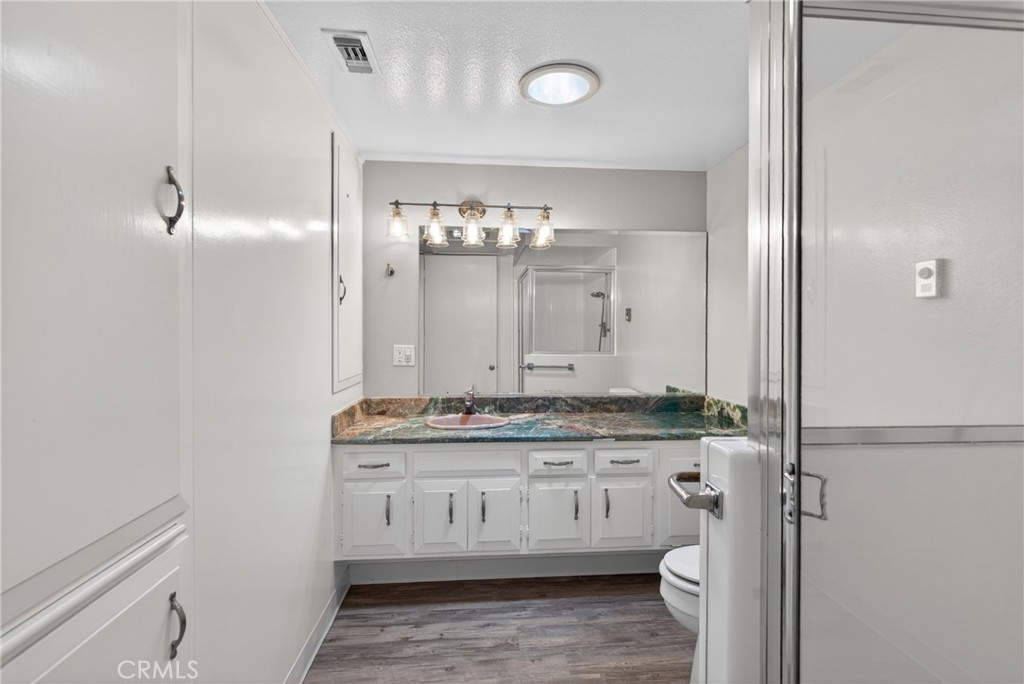 1690 Interlachen Road, Unit M1242J Seal Beach, CA 90740 - Photo 23 of 26