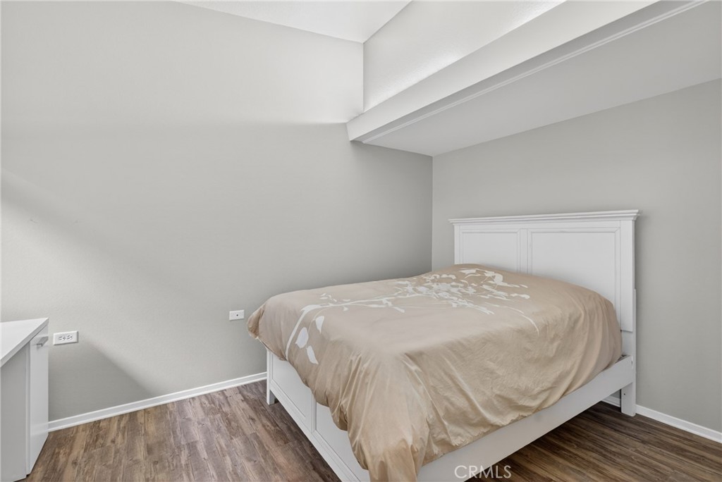 1690 Interlachen Road, Unit M1242J Seal Beach, CA 90740 - Photo 24 of 26