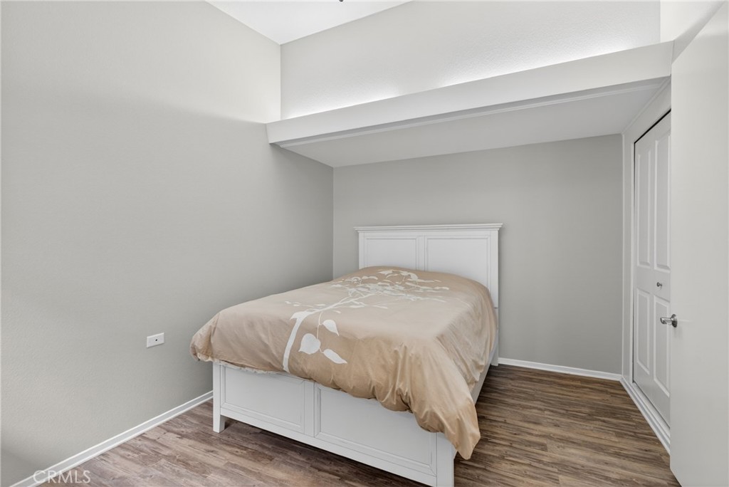 1690 Interlachen Road, Unit M1242J Seal Beach, CA 90740 - Photo 25 of 26