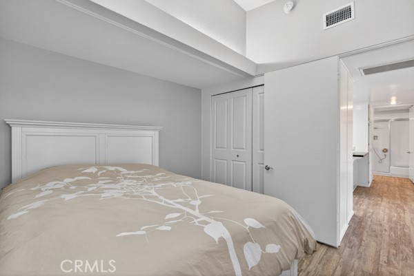 1690 Interlachen Road, Unit M1242J Seal Beach, CA 90740 - Photo 26 of 26