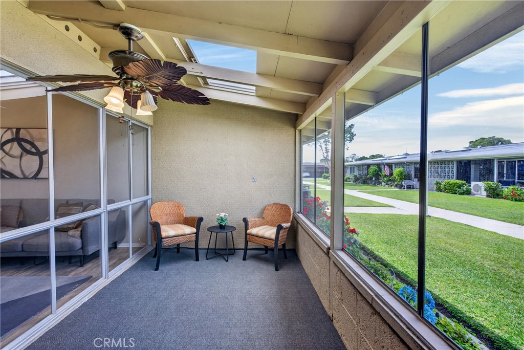 1690 Interlachen Road, Unit M1242J Seal Beach, CA 90740 - Photo 5 of 26