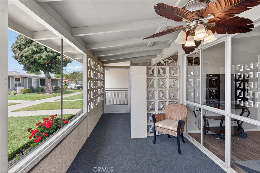 1690 Interlachen Road, Unit M1242J Seal Beach, CA 90740 - Photo 6 of 26