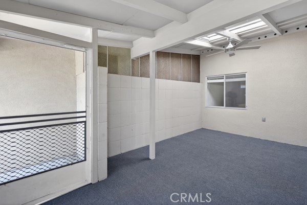 1690 Interlachen Road, Unit M1242J Seal Beach, CA 90740 - Photo 7 of 26