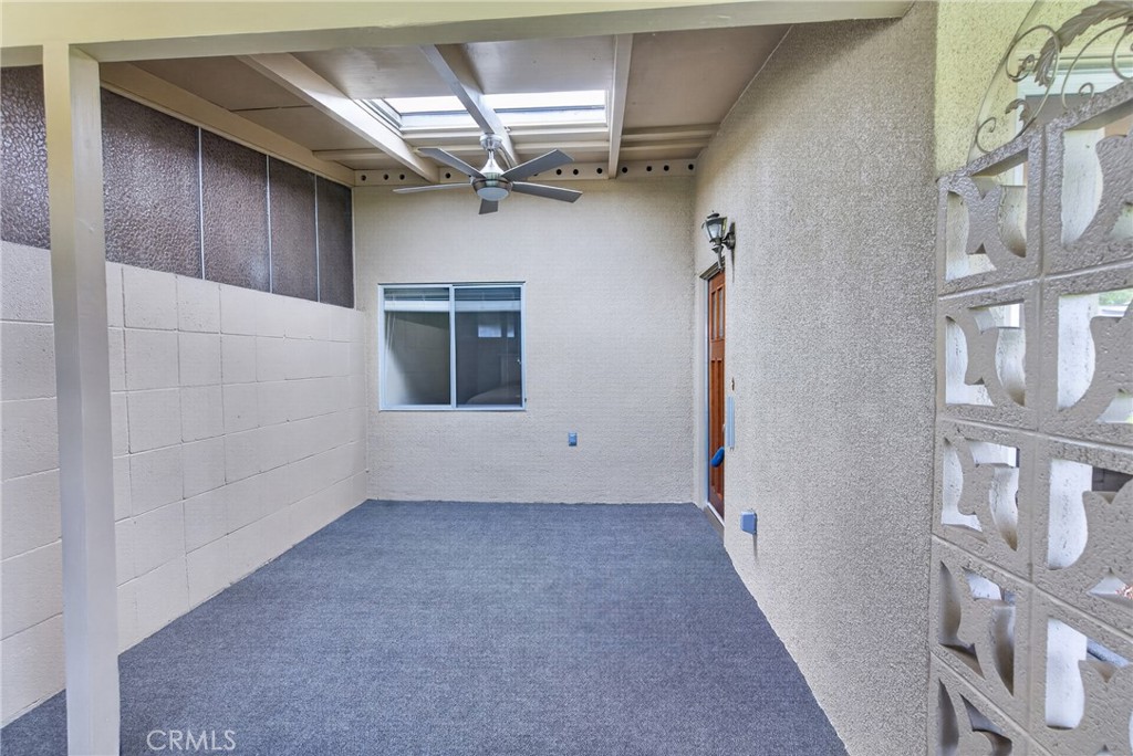 1690 Interlachen Road, Unit M1242J Seal Beach, CA 90740 - Photo 9 of 26