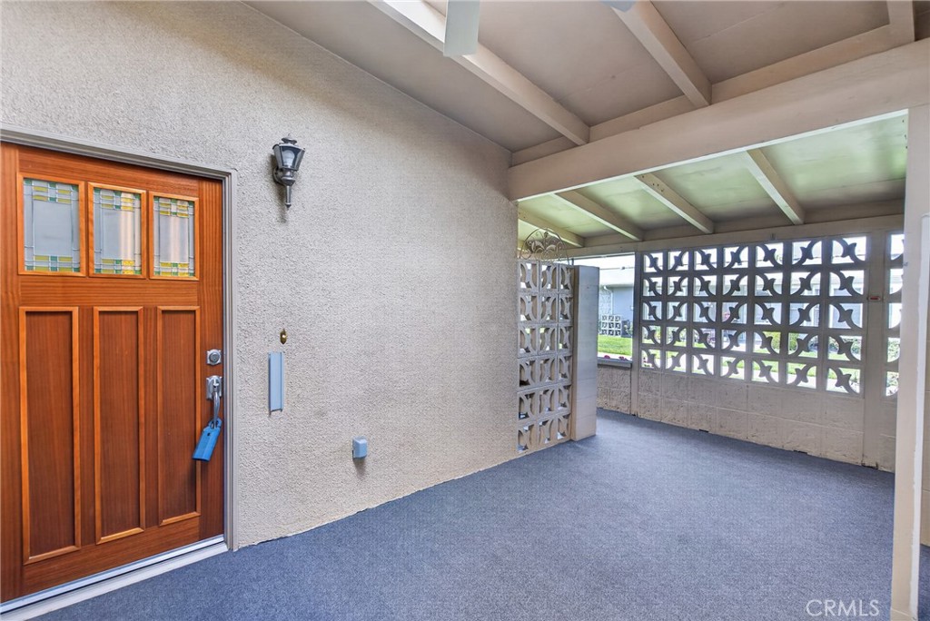 1690 Interlachen Road, Unit M1242J Seal Beach, CA 90740 - Photo 10 of 26