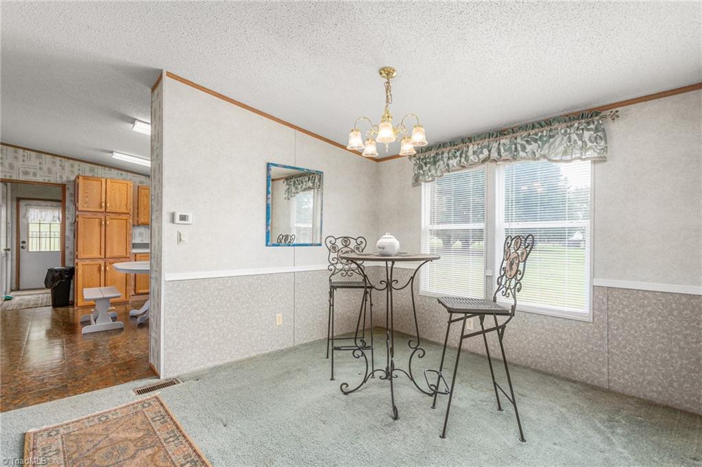 1149 Plantation Way Trinity, NC 27370 - Photo 13 of 45