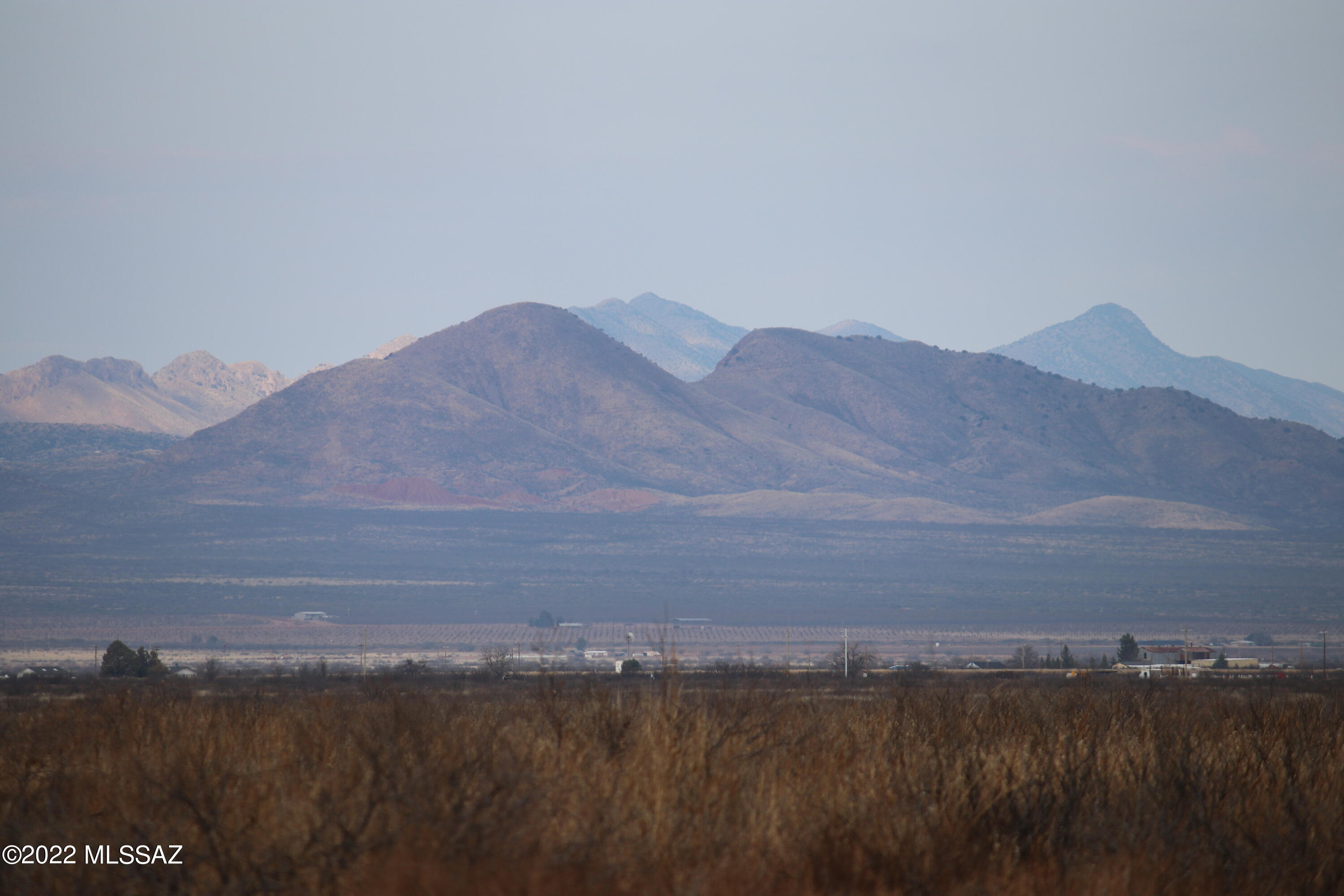 0 West Latimer Road, Unit E McNeal, AZ 85617 - Photo 5 of 7