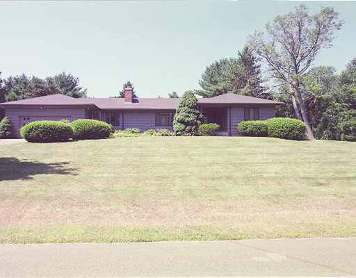191 Fieldstone Road Westwood, MA 02090 - Photo 1 of 1 Gallery Image 1