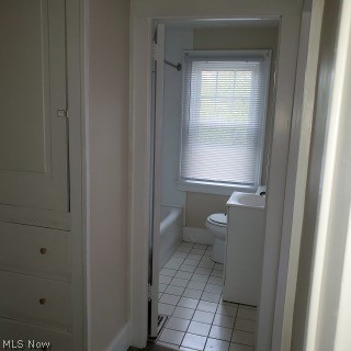 1135 Ridge Road Northwest Canton, OH 44703 - Photo 25 of 26 Gallery Image 25