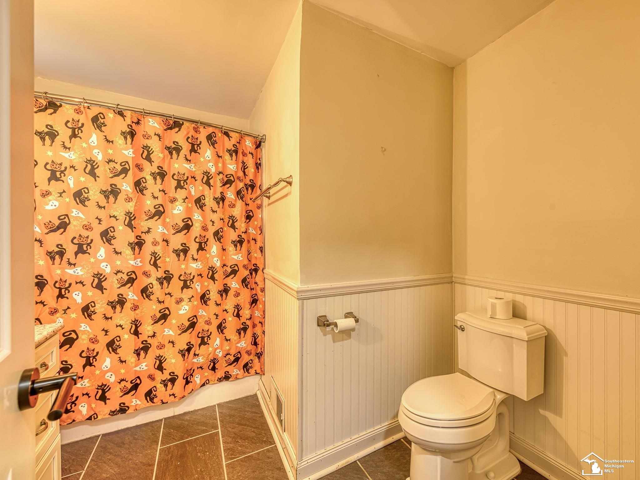 2621 Blue Bush Road Monroe, MI 48162 - Photo 26 of 37 50219327-88f3cc4f-3b2f-48f7-b075-89ecc05c2617.JPG