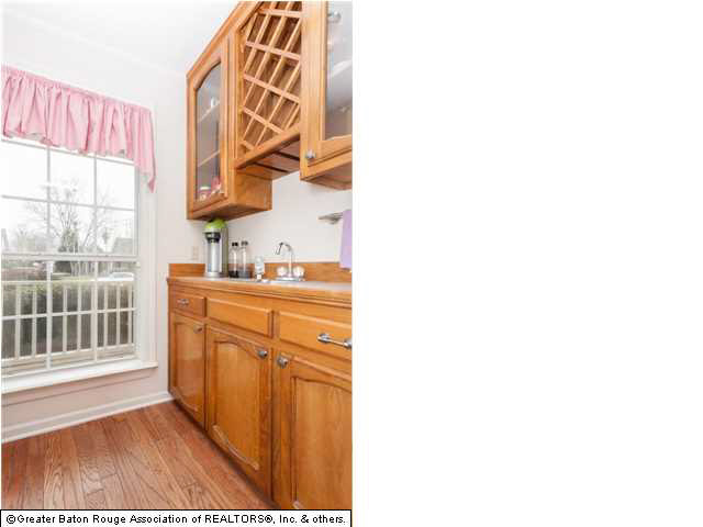 5636 Round Forrest Drive Baton Rouge, LA 70817 - Photo 12 of 28 Gallery Image 12