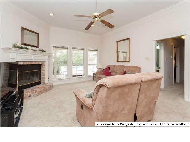 5636 Round Forrest Drive Baton Rouge, LA 70817 - Photo 14 of 28 Gallery Image 14
