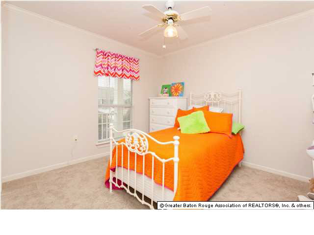 5636 Round Forrest Drive Baton Rouge, LA 70817 - Photo 19 of 28 Gallery Image 19