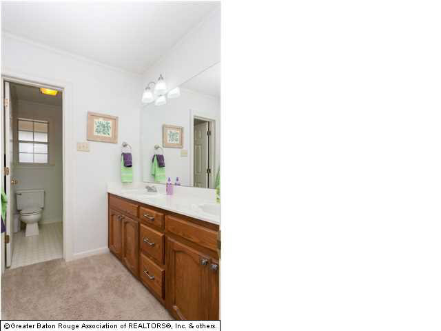 5636 Round Forrest Drive Baton Rouge, LA 70817 - Photo 21 of 28 Gallery Image 21