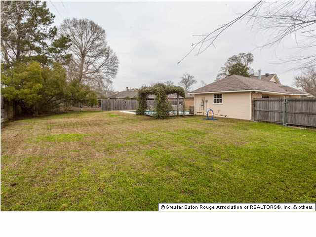 5636 Round Forrest Drive Baton Rouge, LA 70817 - Photo 23 of 28 Gallery Image 23