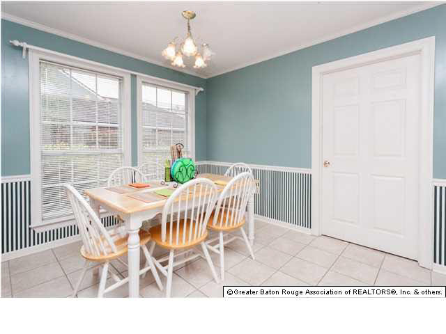 5636 Round Forrest Drive Baton Rouge, LA 70817 - Photo 10 of 28 Gallery Image 10