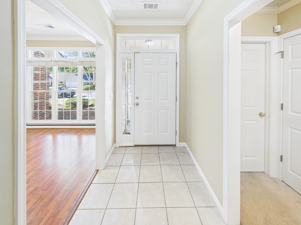 4430 Shamrock Glen Columbus, GA 31909 - Photo 3 of 22
