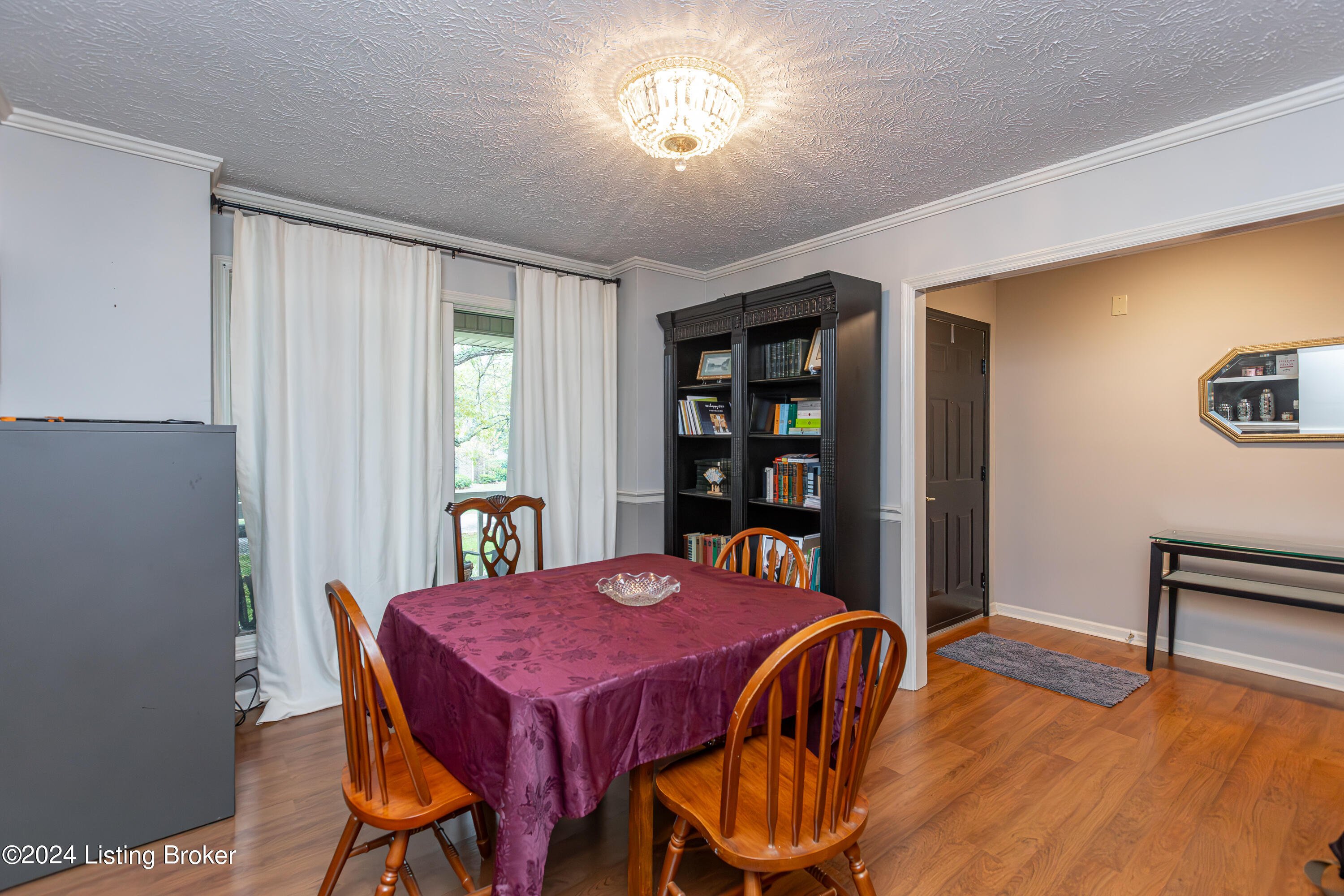 932 Walnut Road Frankfort, KY 40601 - Photo 15 of 38 1-15