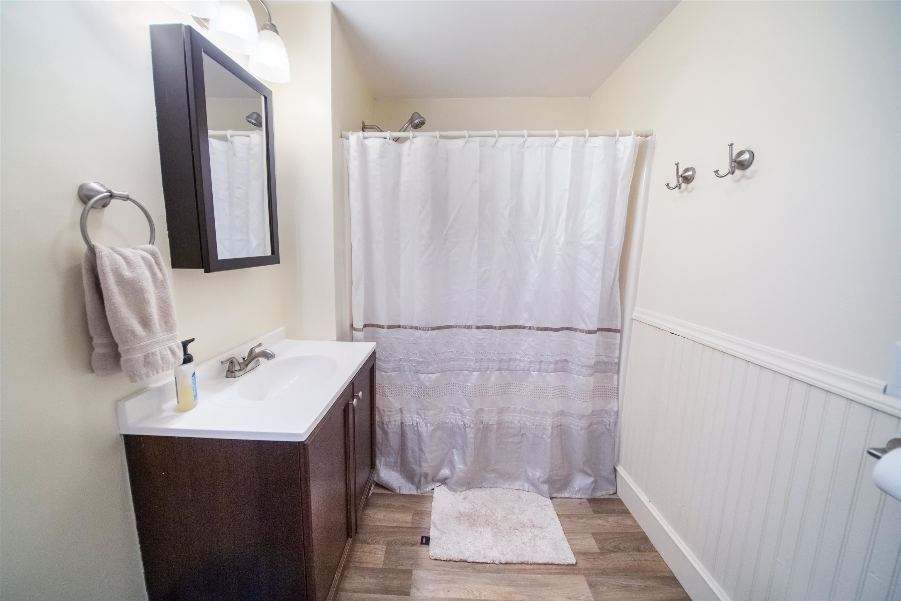 20 Bassett Street Barre, VT 05641 - Photo 15 of 26